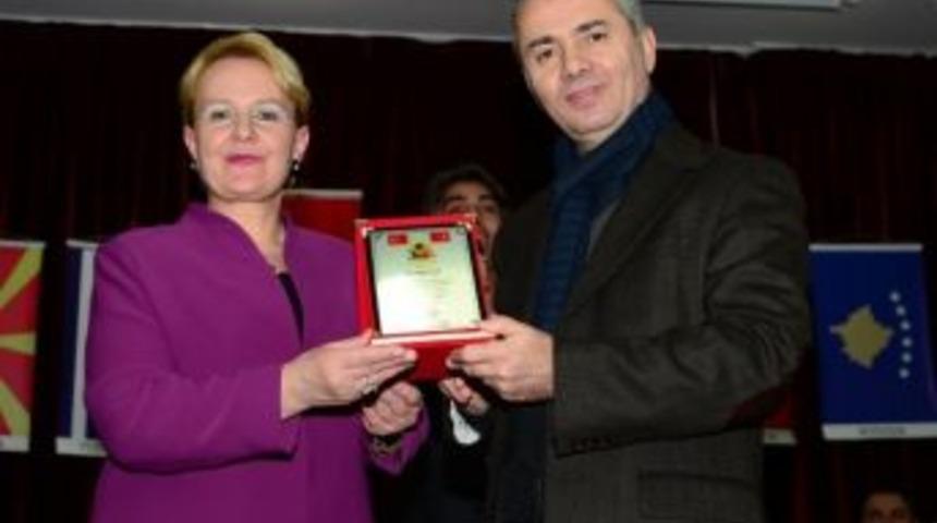 Başkan Yusuf Uzun'dan Birlik Ve Beraberlik Mesajı