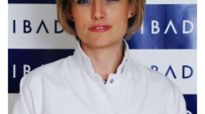 Yeni Yıla Sağlıkla Girmek İ&ccedil;in Beslenmeye Dikkat