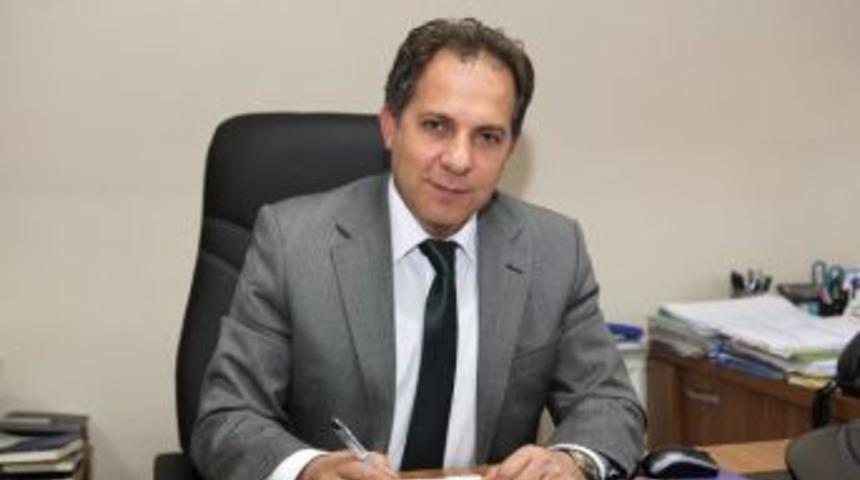 Sakarya B&uuml;y&uuml;kşehir Belediyesinde İşaret Dili Eğitimleri Tamamlandı