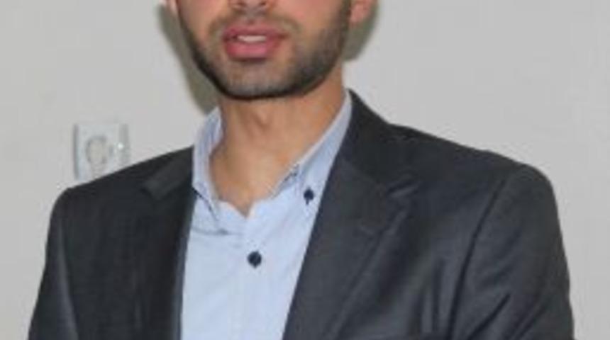 Agd&rsquo;den Yılbaşı Ve Mekke&rsquo;nin Fethi A&ccedil;ıklaması