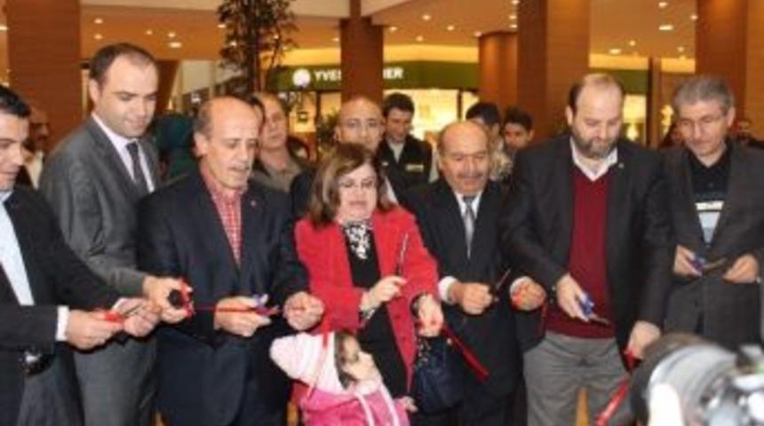 Filipinler&rsquo;deki Afet İ&ccedil;in Yola Devam