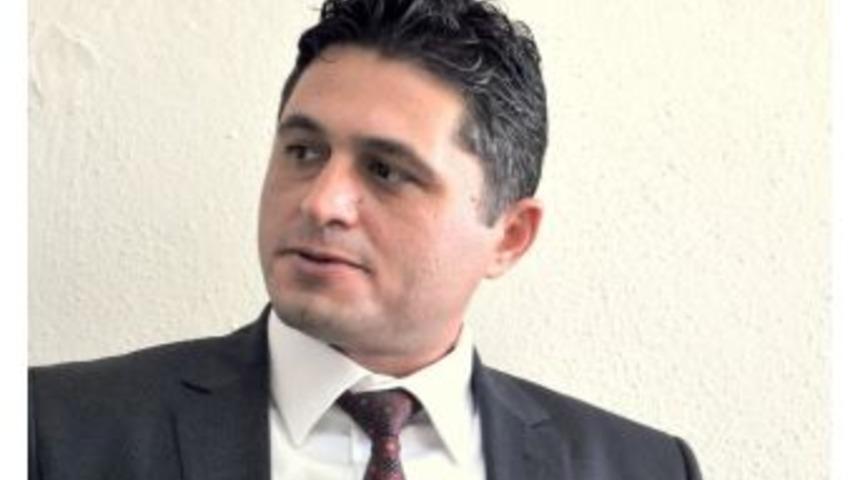 Mhp'li Acar'dan Eğitimde Eşitlik &Ccedil;ağrısı