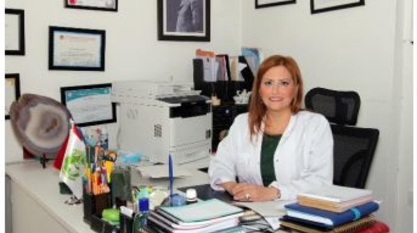 Bağışıklık Sistemini Tedavi Eden &ldquo;immunoterapi&rdquo;