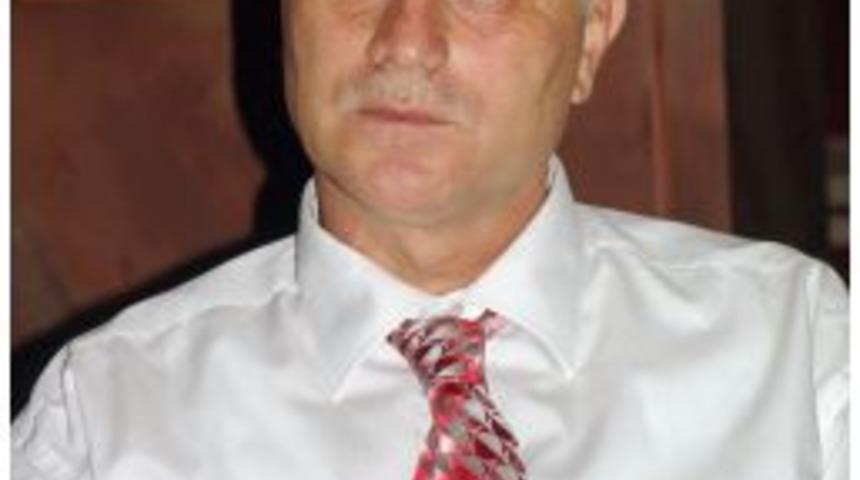 KFMİB'ten Fındık Bah&ccedil;elerinin Yenilenmesine Destek