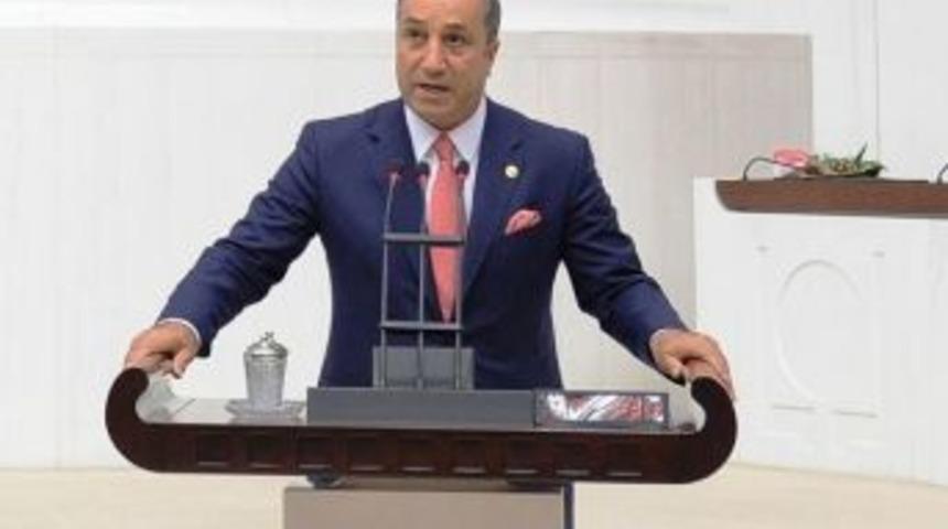 Ak Parti Belde Belediye Başkan Adayları A&ccedil;ıklandı