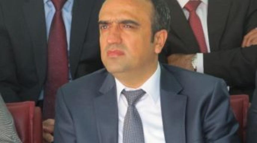 Ak Partili İ&ccedil;ten&rsquo;den 17 Aralık Manifestosu