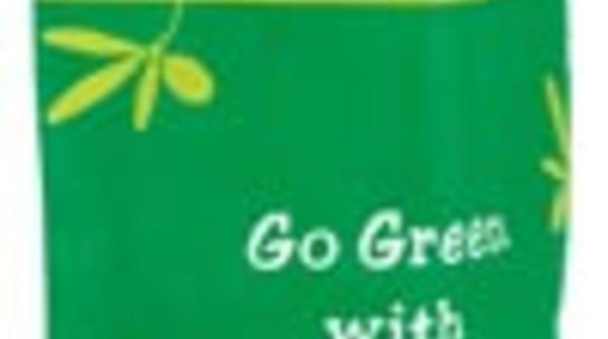 Watsons'la Geri D&ouml;n&uuml;ş&uuml;m&uuml;n Par&ccedil;ası Ol!