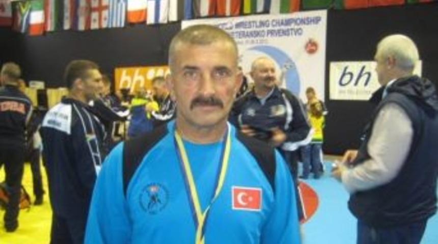 Malatya G&uuml;reş&ccedil;iler Derneği Olağan Genel Kurulunu Yaptı