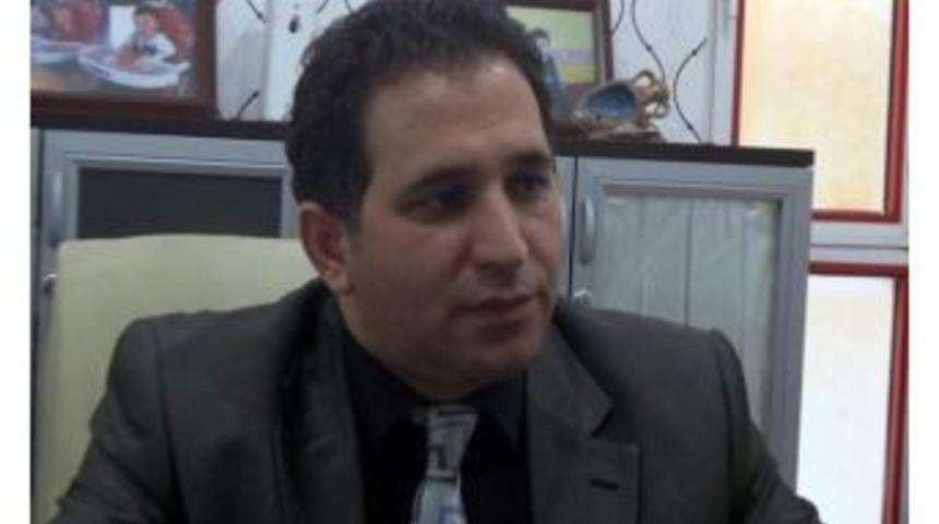 Depremle Yaşamak Zorundayız