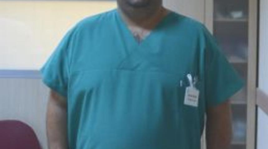 Şuhut&rsquo;ta En Sık G&ouml;r&uuml;len Ortopedik Rahatsızlıkların Başında Dizlerde Kire&ccedil;lenme Geliyor