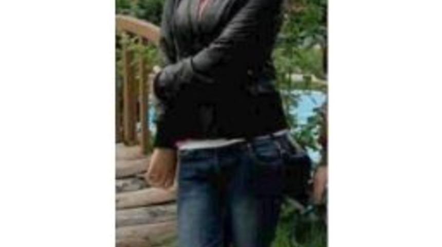 Kazada &Ouml;len &Ccedil;ocuk İle Gen&ccedil; Kız Toprağa Verildi