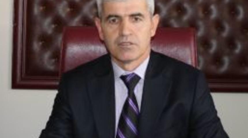 K&uuml;tahya'da 1 Yılda 817 &Ccedil;ocuk Su&ccedil;a Karıştı