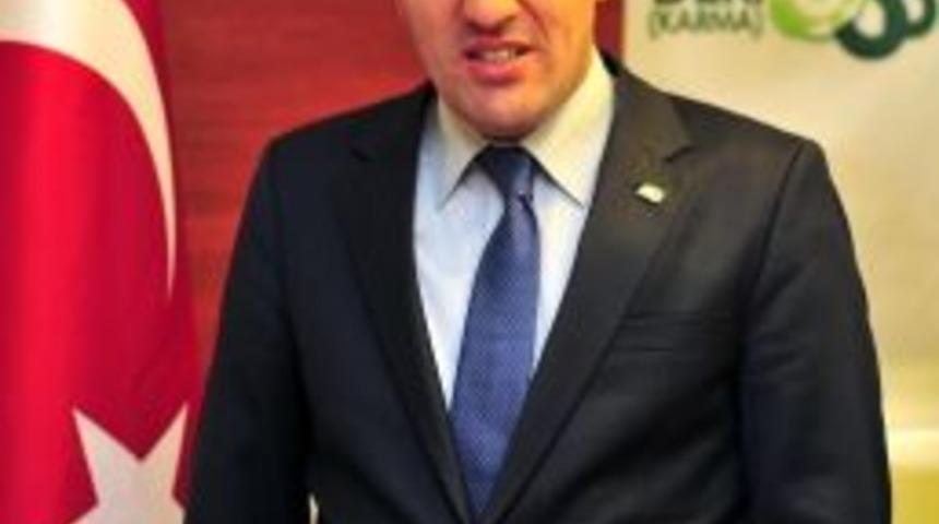 Küplemez; “türkiye Kaybetmesin”