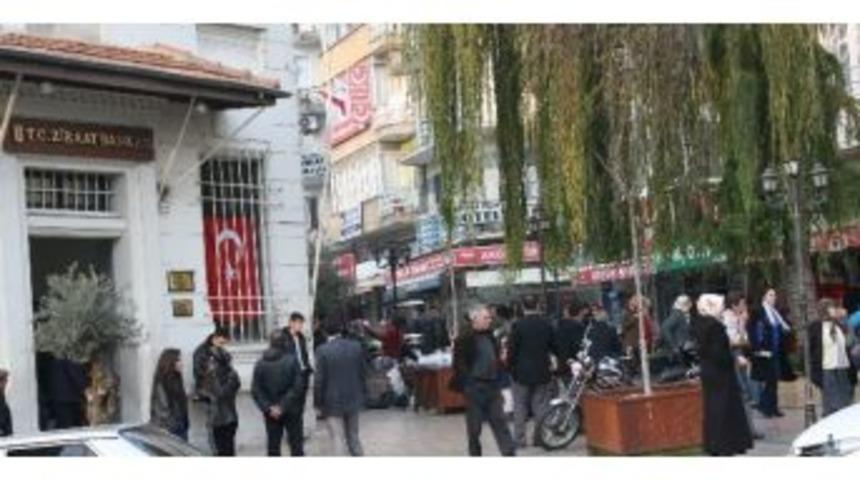 Aydın&rsquo;da 11 Bin 304 &Uuml;reticiye 14 Milyon 623 Bin Tl Yağ Primi &Ouml;dendi