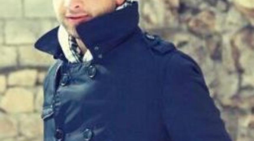 Silvan&rsquo;da Olaylı Uludere Y&uuml;r&uuml;y&uuml;ş&uuml;