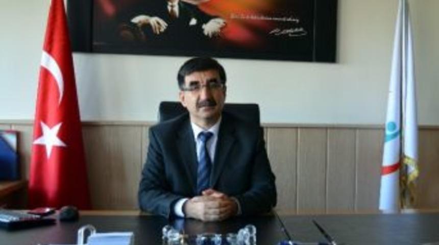 Bir Haftada 60 Bin &Ccedil;ocuk Aşılandı