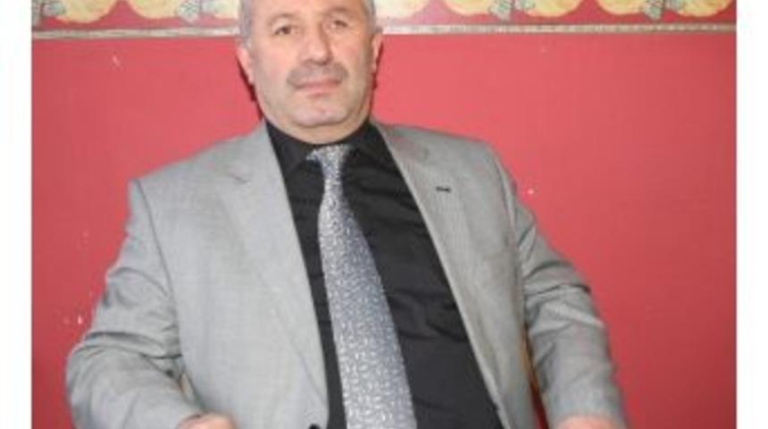 Vatandaşın M&uuml;şteri Hizmetleri İle Sabır İmtihanı