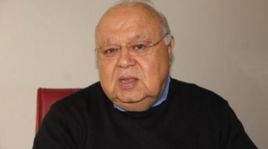 Karab&uuml;kspor&rsquo;da Hedef Avrupa