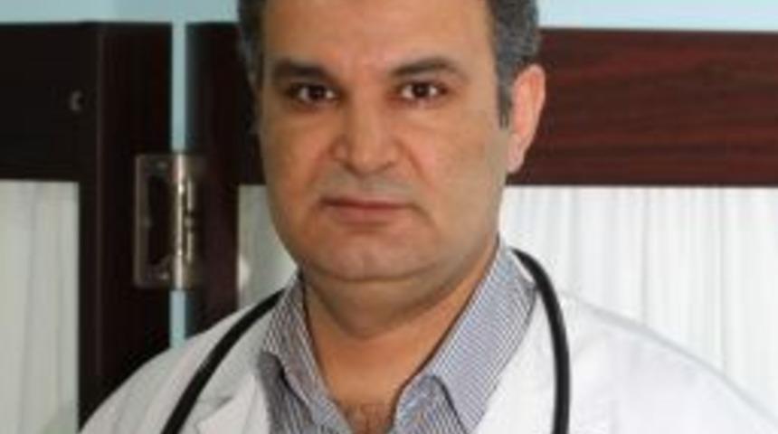 Yozgat Bozok &Uuml;niversitesi Tıp Fak&uuml;ltesi Hastanesinde Meme- Endokrin Polikliniği Hizmete A&ccedil;ıldı