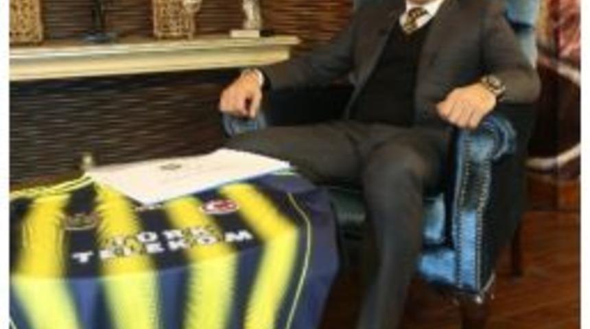 Ersun Yanal: &ldquo;takımımızın Bulunduğu Konum Hepimizi Mutlu Ediyor&rdquo;