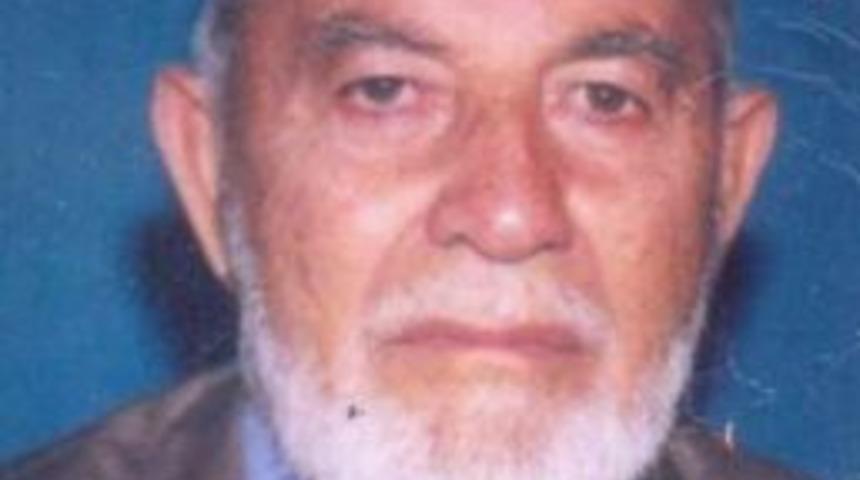 Denizli Kamu Hastaneleri Birliği Genel Sekreteri Osman Acar&rsquo;ın Acı G&uuml;n&uuml;