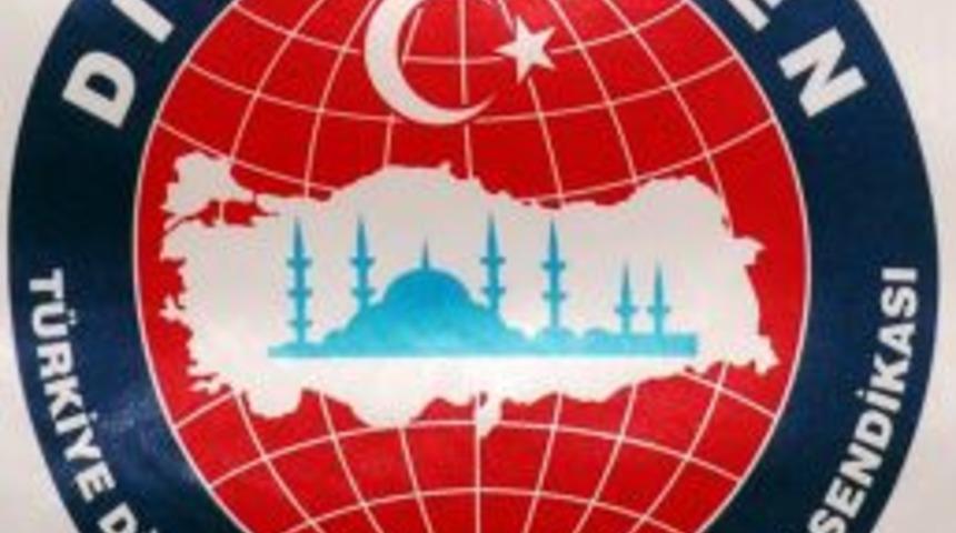 Kutlu: Yılbaşı Eğlencesinin Dinimizde Yeri Yok