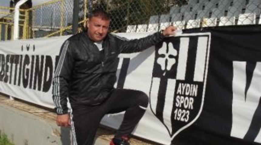 Ceviz: "puan Farkı Kapanabilir"