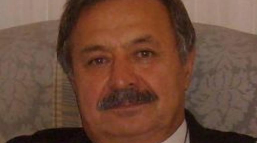 Gördes Halkı Çevre Konusunda Siyasetçilerden Daha Duyarlı"