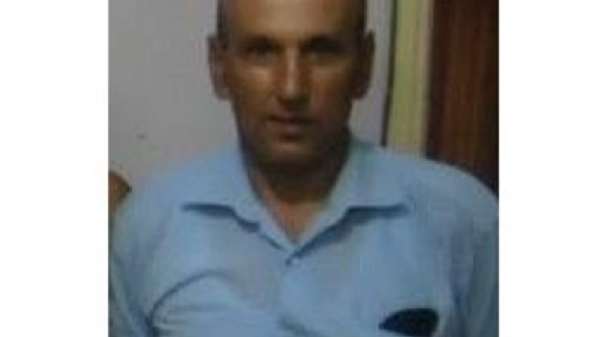 Zonguldak&rsquo;ta Bir Kişi Kendisini Av T&uuml;feği İle Vurdu