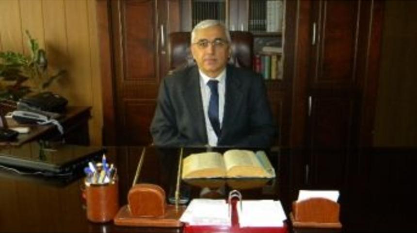 Uzunk&ouml;pr&uuml;'de Kuran Kursları Devam Ediyor