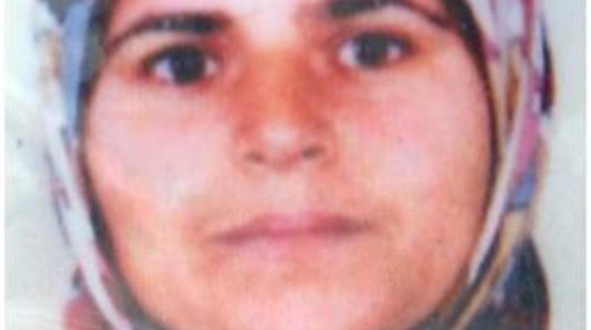 Av T&uuml;feğiyle İntihar Etti