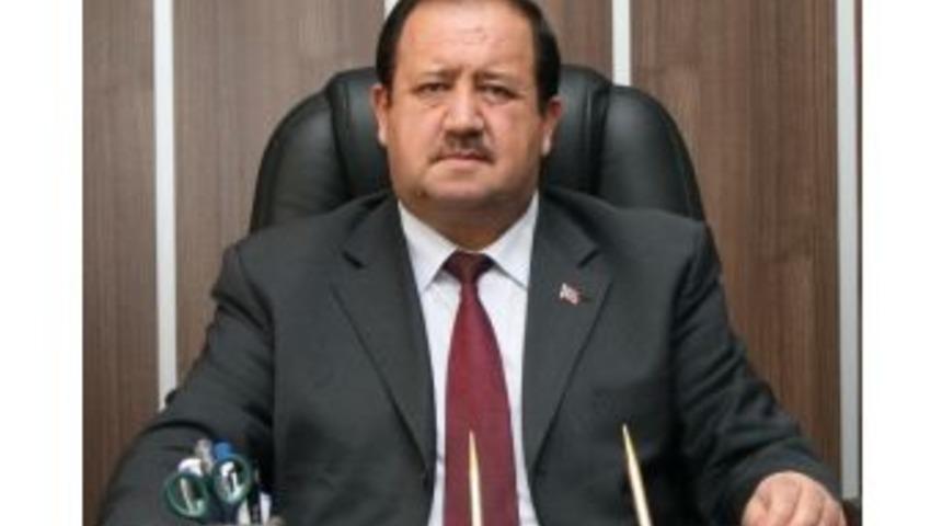 3. D&ouml;nem &Ccedil;iğ S&uuml;t Destekleme Primleri &Uuml;reticilerin Hesabına Yattı