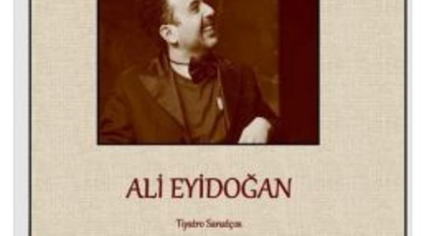 Nasreddin Hoca'da 'kent Sanat&ccedil;ısını Tanıyor' Etkinliği