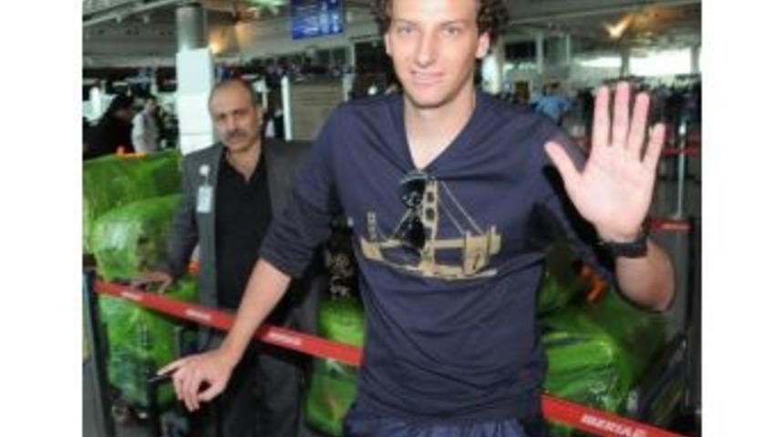 Bursaspor&rsquo;da 10 Numara Arayışları