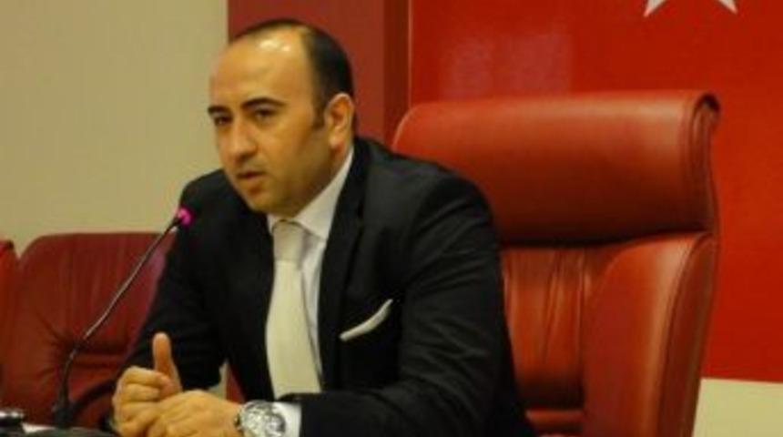 Besicileri Sevindirecek Haber Yılın Son G&uuml;n&uuml;nde Geldi