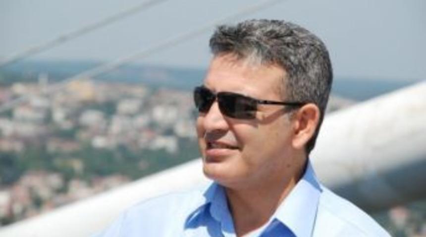 Asilt&uuml;rk, Şile Emniyet M&uuml;d&uuml;r&uuml;