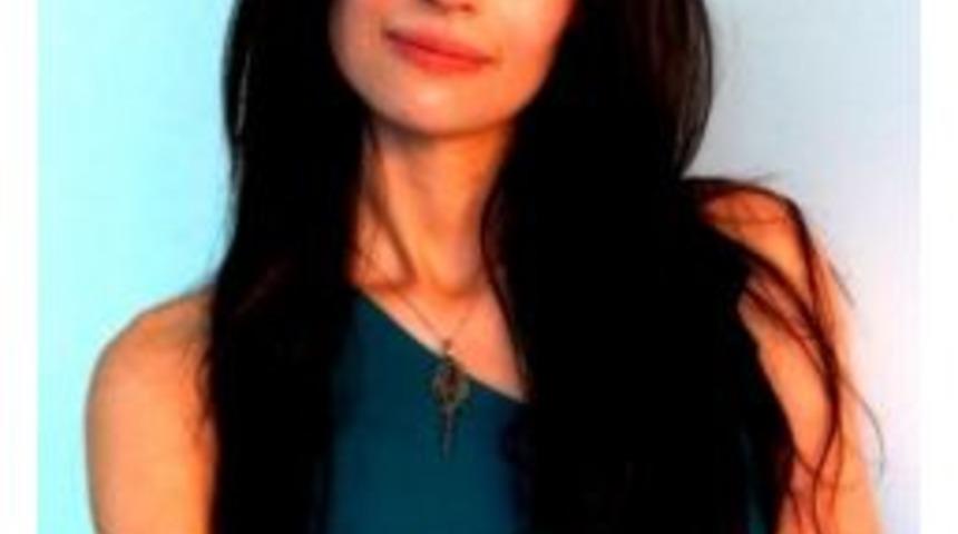 Kadına Şiddete "hayır" Diyen Eğitimci