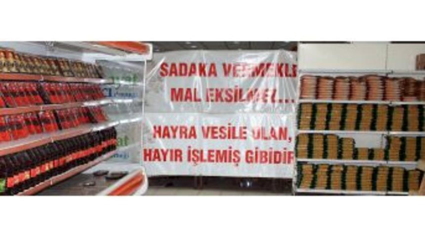 Banka Bir Yılda Yaklaşık 19 Bin Kişiye Yardım Etti