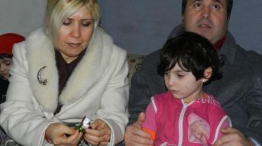 "Toplumsal Hayatımızda Hoşg&ouml;r&uuml;n&uuml;n Hakim Olması Gerekir"