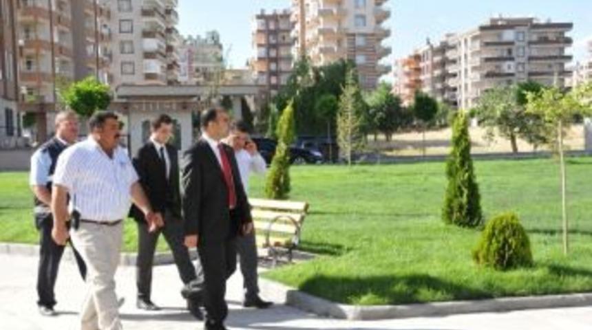 &Ccedil;ift&ccedil;i: &ldquo;artık B&uuml;y&uuml;k D&uuml;ş&uuml;nmeliyiz&rdquo;