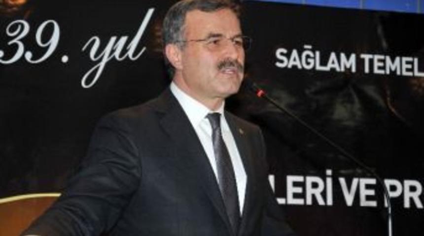 Kso Aralık Ayı Meclis Toplantısı Yapıldı