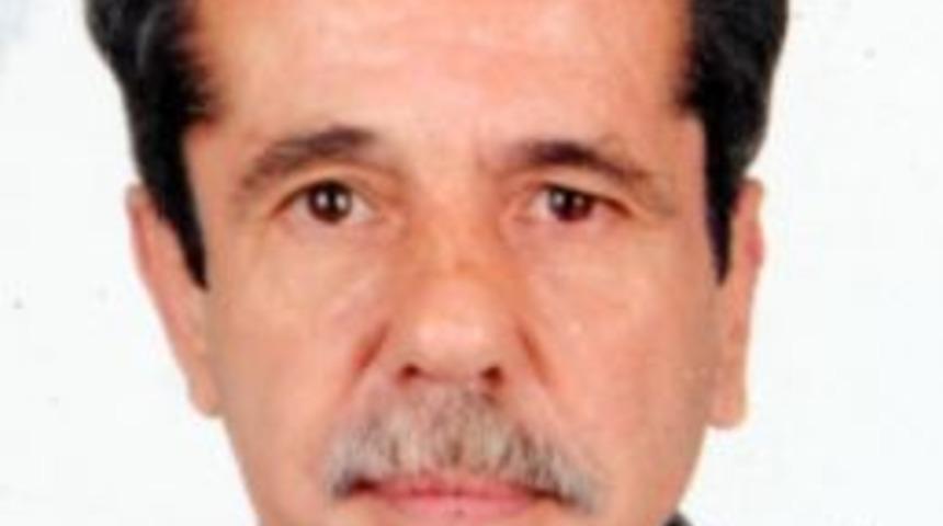 Otomobilin &Ccedil;arptığı Yaya &Ouml;ld&uuml;