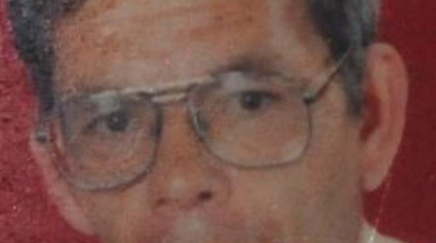 Maslaktaki Kazada 2 Kişi &Ouml;ld&uuml;, 19 Kişi Yaralandı