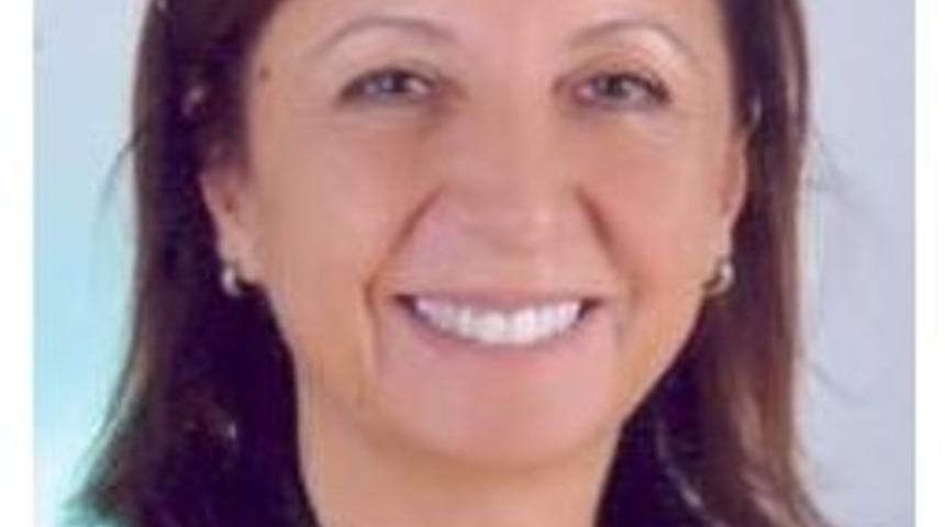 Chp Kadın Kolları Başkanı Altınel’den Yeni Yıl Mesajı