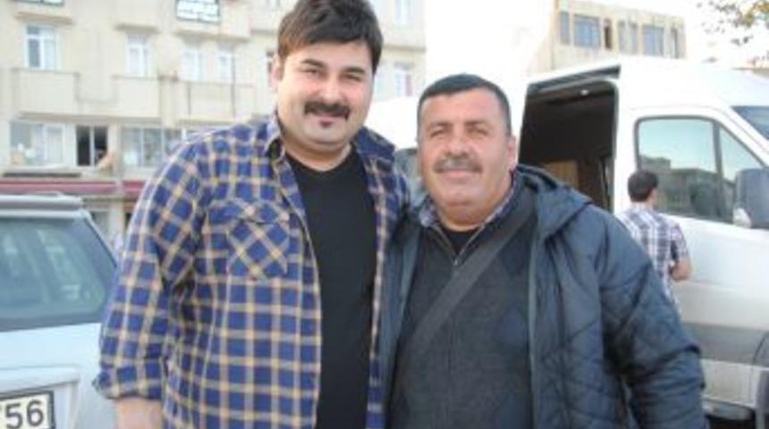 Murat Yeni: Anadolu Insanının Maceracı Ruhunu Ekrana Taşıyoruz