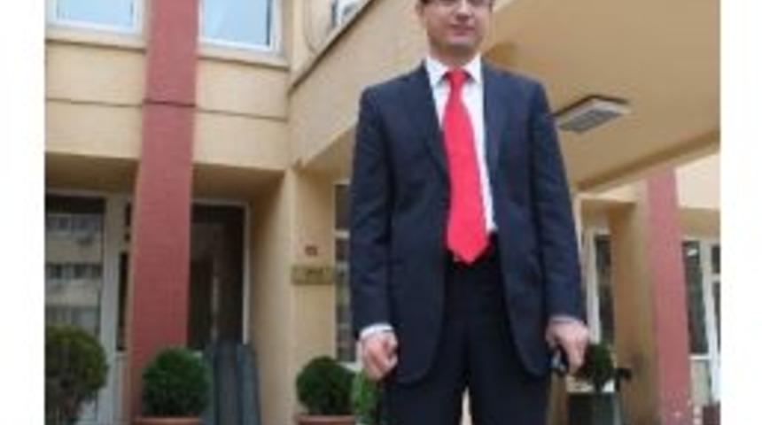 Trabzonlu 2013 Yılında Nelere Sevindi Nelere &Uuml;z&uuml;ld&uuml;