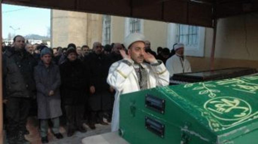 Işık Ailesinin Acı G&uuml;n&uuml;