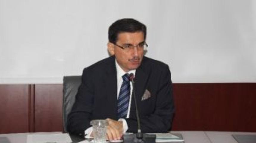 Kocaeli Atık Envanteri Hazırlandı