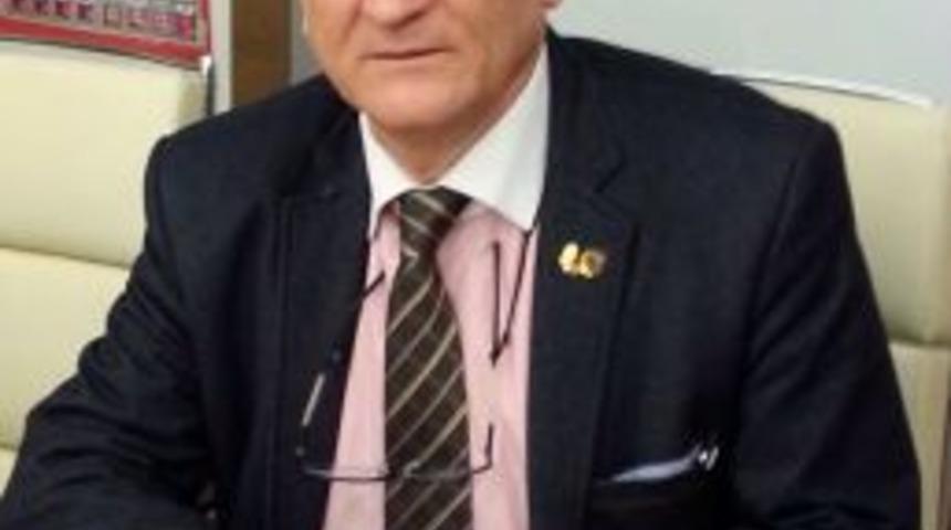 Dershaneciler: İzmir'de 18 Bin &Ouml;ğrenci Dershanelerden &Uuml;cretsiz Faydalanacak