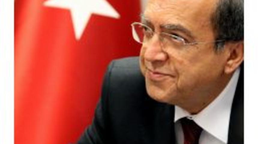 İzmir&rsquo;de 2014 Yılında 30 Fuar D&uuml;zenlenecek